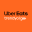 Trendyol Go: Food & Groceries 2.0.0.276