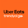 Trendyol Go: Food & Groceries 2.0.0.276