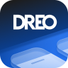 DREO 3.6.1 (557)