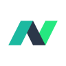 NETGEAR Insight 10.0.0 (120-640dpi) (Android 7.0+)