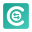 Rabbit Exchange 1.13