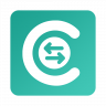 Rabbit Exchange 1.13