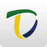 Tesouro Direto 3.7.1