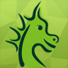 St.George Mobile Banking 9.51