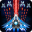 Space shooter - Galaxy attack 1.513 (arm-v7a) (Android 4.4+)