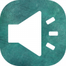 Text reader - text and voice 1.0.32
