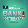 Citizens Smart 7.3.158