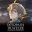 OCTOPATH TRAVELER: CotC 4.2.3