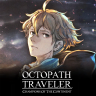 OCTOPATH TRAVELER: CotC 4.2.3