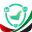 ALHOSN UAE 5.3.2