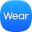 Watch Manager Installer 2.1.01.26003