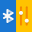 Bluetooth Volume Manager 3.4.1-rc0