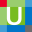 UpToDate 4.2.2