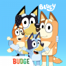 Bluey: Let's Play! 2026.5.0
