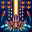 Falcon Squad: Classic Arcade 100.80