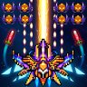Falcon Squad: Classic Arcade 100.80