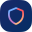 Moto Secure 06.0.1.025