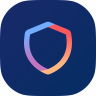 Moto Secure 06.0.0.035