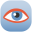 WebSite-Watcher 25.1