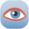 WebSite-Watcher 25.1