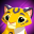 Animal Jam 121.0.10