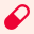 Meds & Pill Reminder MyTherapy 3.259.5