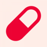 Meds & Pill Reminder MyTherapy 3.259.5