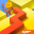 Dancing Line 2.0.3
