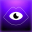 EVA AI Chat Companion 3.135.0