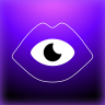 EVA AI Chat Companion 3.135.0