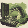 Learn Python pythonx_1.6.6 (120-640dpi) (Android 8.1+)