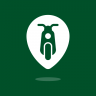 felyx: E-moped rentals 6.1.2 (120-640dpi) (Android 7.0+)