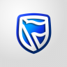 Standard Bank / Stanbic Bank 3.77.6