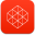 nate 5.0.2 (noarch) (Android 2.2+)