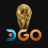 DGO (Latin America) (Android TV) 5.72.3