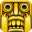 Temple Run 1.6.2 (Android 2.3+)