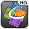 Quickoffice 5.7.3