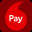 Vodafone Pay 23.0.27