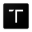 Touch of Modern: Shopping 4.13.3