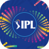IPL 10.4.2.305 (noarch)