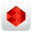 nate 4.2.5 (noarch) (Android 2.1+)