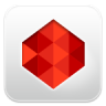 nate 4.2.5