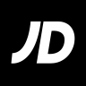 JD Sports: Trainers & Clothing 7.6.2.15786