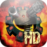 Defense Zone HD Lite 1.13.15 (Android 7.1+)