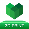 Creality Cloud - 3D Printing 7.3.0 (arm64-v8a) (Android 6.0+)