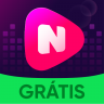 Sua Novela - Drama Grátis 11.3.40.104401