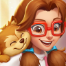 Merge Fables 4.37.0
