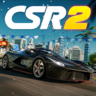 CSR 2 Realistic Drag Racing 6.5.1