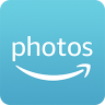 Amazon Photos: Photo & Video 1.10_29605410g