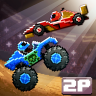 Drive Ahead! - Fun Car Battles 5.1.18